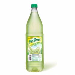 Amargo Citrus Pet Tres Torres x 1,5 Lt.