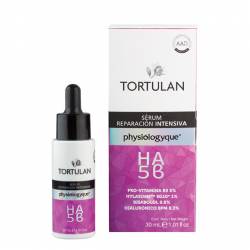 Serum Reparacion Intensiva Physio Tortulan x 30 cc.