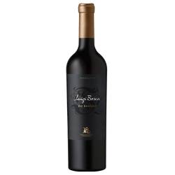 Vino Tinto Red Blend de Sangre Luigi Bosca x 750 cc.