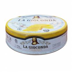 Dulce de Batata La Gioconda x 700 g.
