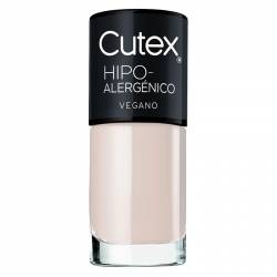 Esmalte de Uñas Nude Cutex Nails x 6 cc.