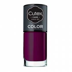 Esmalte de Uñas Granada Cutex Nails x 6 cc.