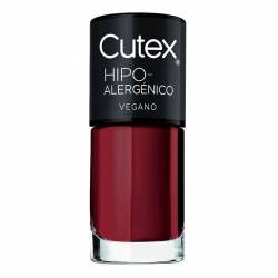 Esmalte de Uñas Deseo Cutex Nails x 6 cc.