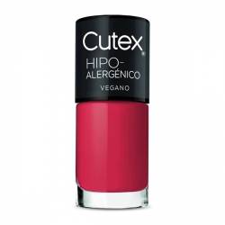 Esmalte de Uñas Vía Láctea Cutex Nails x 6 cc.