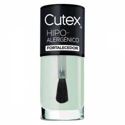 Esmalte de Uñas Amor Cutex Nails x 6 cc.