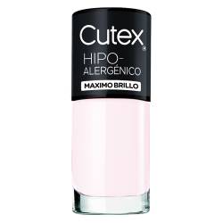 Esmalte de Uñas Treat Máximo Brillo Cutex Nails x 6 cc.