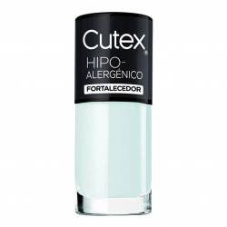 Esmalte de Uñas Treat Fortalecedor Cutex Nails x 6 cc.