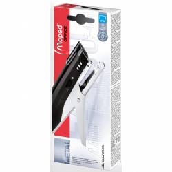 Abrochadora Maped Essent Metal N°10