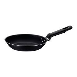 Sartén Tramontina Loreto 24 cm 