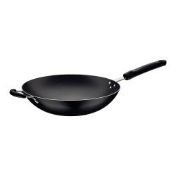 Wok Tramontina París 36 cm 