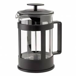 Cafetera de Vidrio Cocina&Bazar 350cc