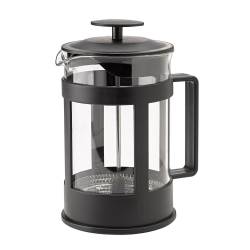 Cafetera Cocina & Bazar C/Embolo 800ml