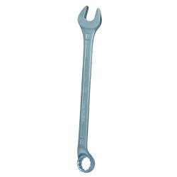 Llave Combinada Mota 14 mm