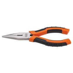Alicate de Punta Fina Black & Decker BDHT81586