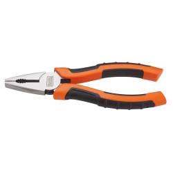 Alicate Universal Black & Decker 7" BDHT81588