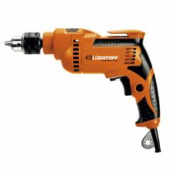 Taladro Percutor Lusqtoff 600W