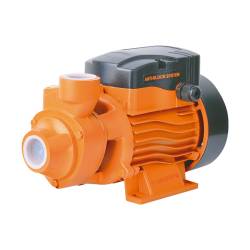 Bomba Periférica Lusqtoff 1/2Hp