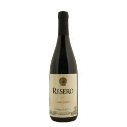 Vino Tinto Clasico Resero x 700 cc.