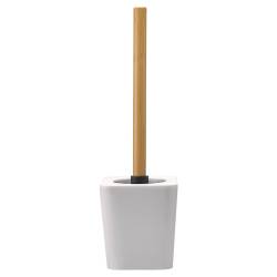 Cepillo de Baño Creser Limited Bambú