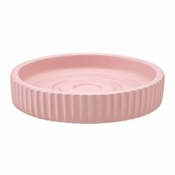 Jabonera Creser Limited Rosa