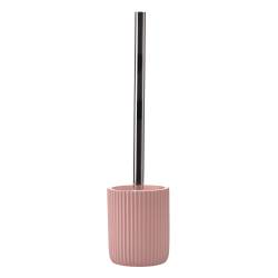 Cepillo de Baño Creser Limited Rosa