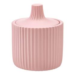 Algodonera Creser Limited Rosa
