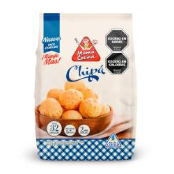 Premezcla para Chipa Mama Cocina x 400 g.