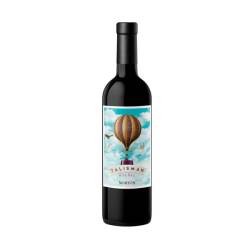 Vino Tinto Malbec Talismán x 750 cc..