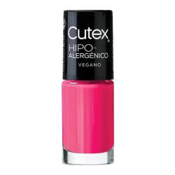 Esmalte de Uñas Vanguardia Cutex Nails x 6 cc.