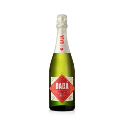 Vino Orange Bitter Dada x 750 cc.