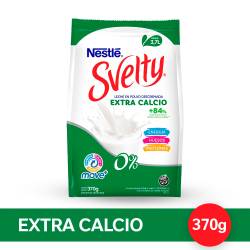 SVELTY® Extra Calcio x 370gr