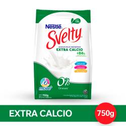 SVELTY® Extra Calcio x 750gr