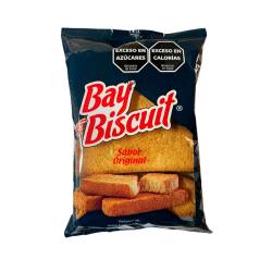 Bizcochos Dulces Bay Biscuit x 100 g.