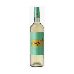 Vino Blanco Dulce Dilema x 750 cc.