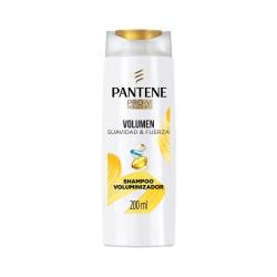 Shampoo Prov-V Miracles Volumen Pantene x 200 cc.