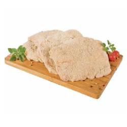 Milanesas de Cerdo Pollolin (Kg)