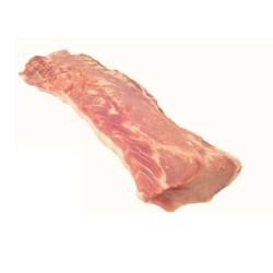 Carre sin Hueso Congelado Tutto Porkys (Kg)