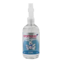 Aromatizante Textil Coni Aromass x 250 cc.