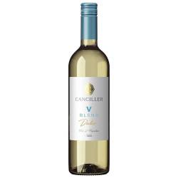 Vino Blanco Blend V Canciller x 750 cc.