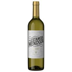 Vino Blanco Blend de Enólogo Estancia Mendoza x 750 cc.