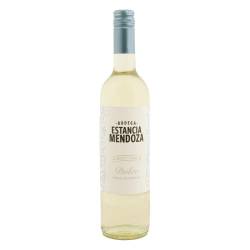 Vino Chend Chard Dulce Estancia Mendoza x 750 cc.
