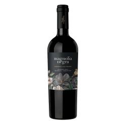 Vino Tinto Malbec Reserva Finca Magnolia x 750 cc.