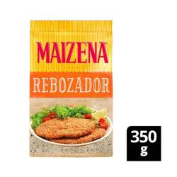 Rebozador sin Tacc Maizena x 350 g.