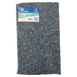 Paño Multiuso Gris Extra Suave La Anónima x 1 Un.