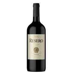 Vino Tinto Clasico Resero x 1 Lt.