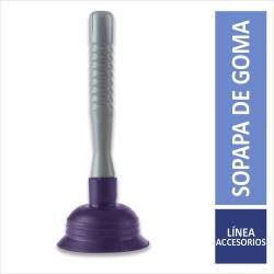 Sopapa con Cabo Glow x 1 Un.