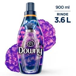 Suavizante Concentrado Mistico Botella Downy x 900 cc.