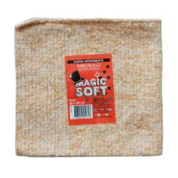 Rejilla Magic Soft  Mr Trapo x 1 Un.