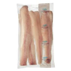 Filet de Abadejo Artesanos Del Mar x 700 g.