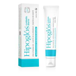 Crema Bebe Cuidado Diario Hipoglos x 40 g.